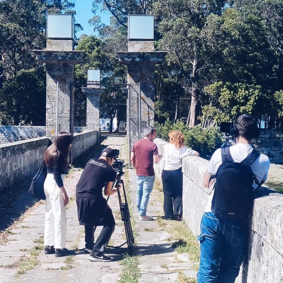 Imagen 2 de 2 asociada a la noticia