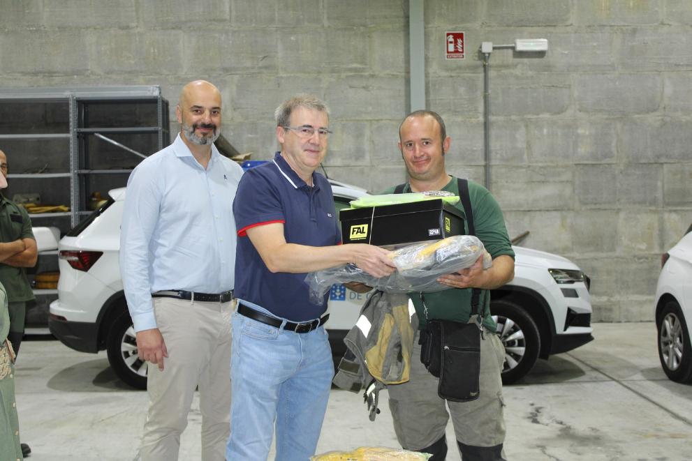 Imagen 2 de 3 asociada a la noticia