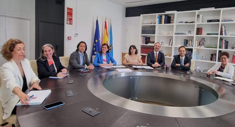 Imagen 2 de 2 asociada a la noticia