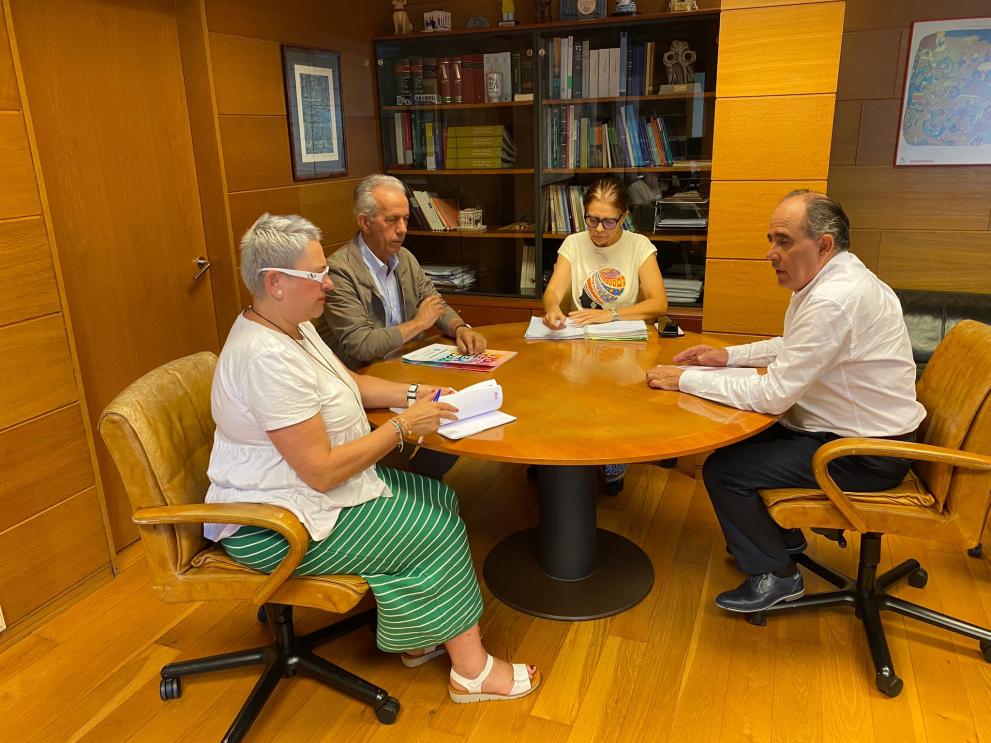 Imagen 1 de 2 asociada a la noticia