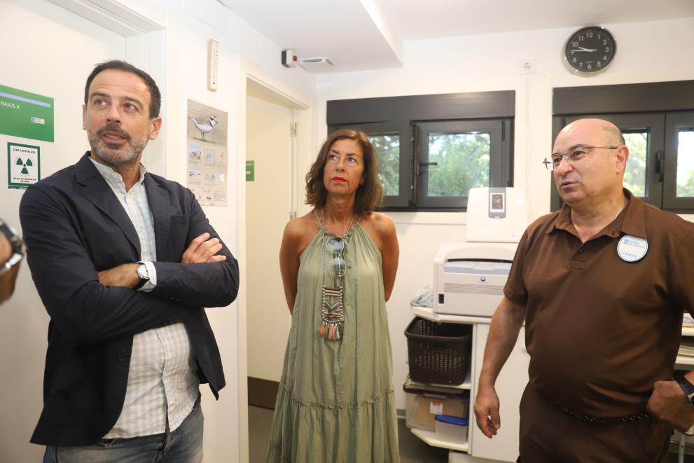 Imagen 2 de 3 asociada a la noticia