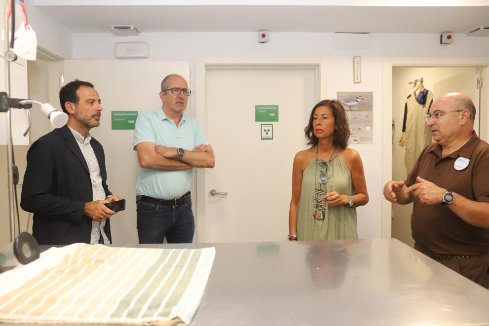 Imagen 3 de 3 asociada a la noticia