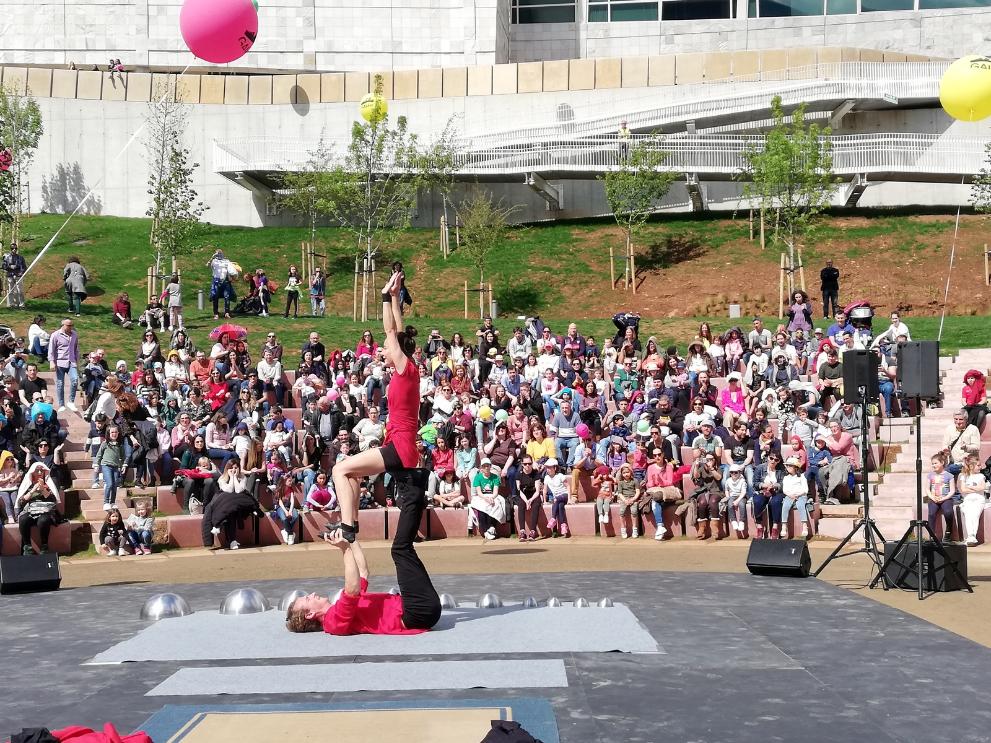 Imagen 2 de 3 asociada a la noticia