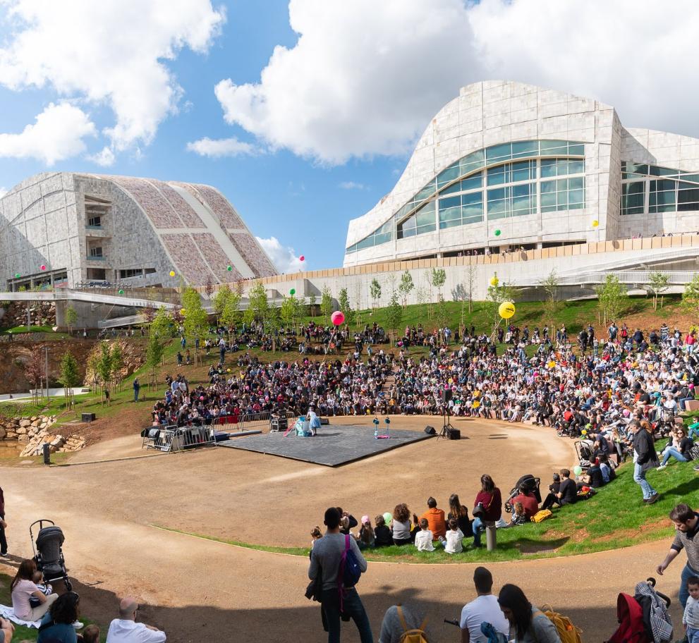 Imagen 3 de 3 asociada a la noticia