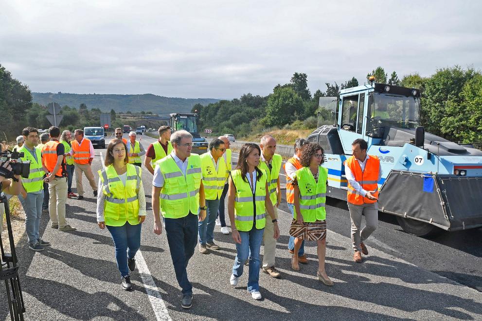 Imagen 2 de 4 asociada a la noticia