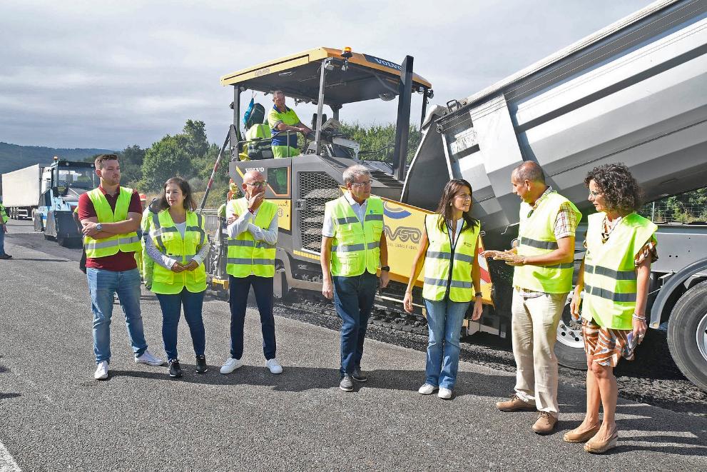 Imagen 3 de 4 asociada a la noticia