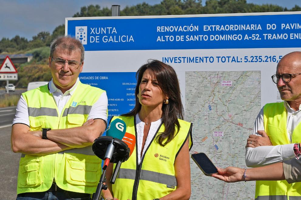 Imagen 1 de 4 asociada a la noticia