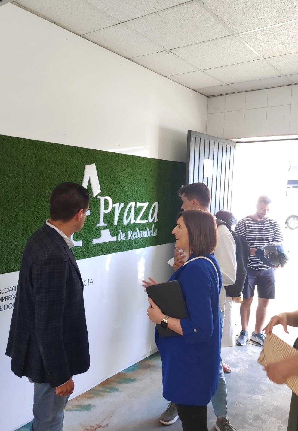 Imaxe 1 de 2 asociada á nova