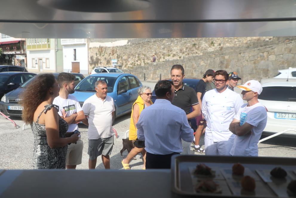 Imagen 3 de 4 asociada a la noticia