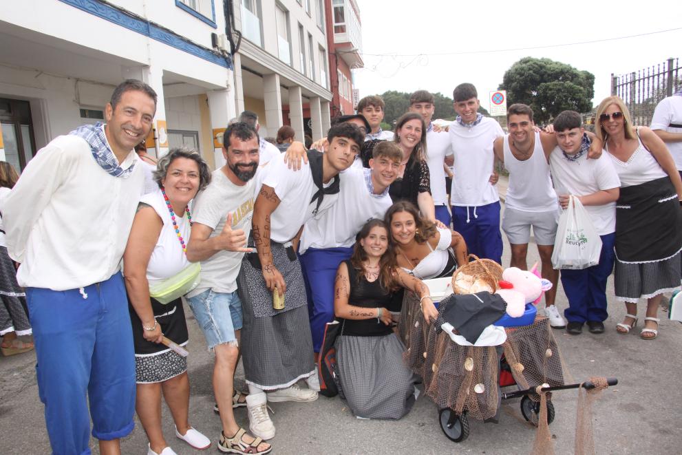 Imagen 4 de 5 asociada a la noticia