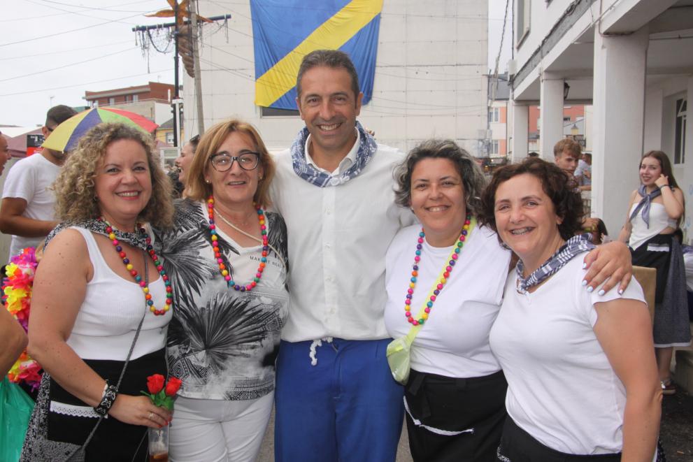 Imagen 5 de 5 asociada a la noticia