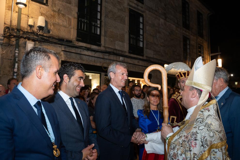 Imagen 4 de 4 asociada a la noticia