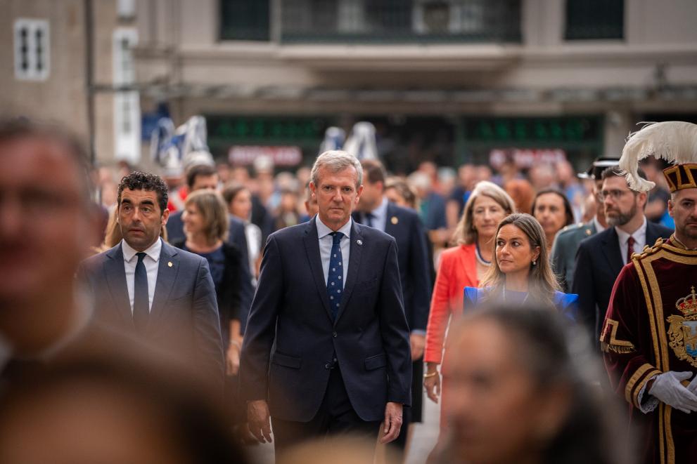 Imagen 2 de 4 asociada a la noticia