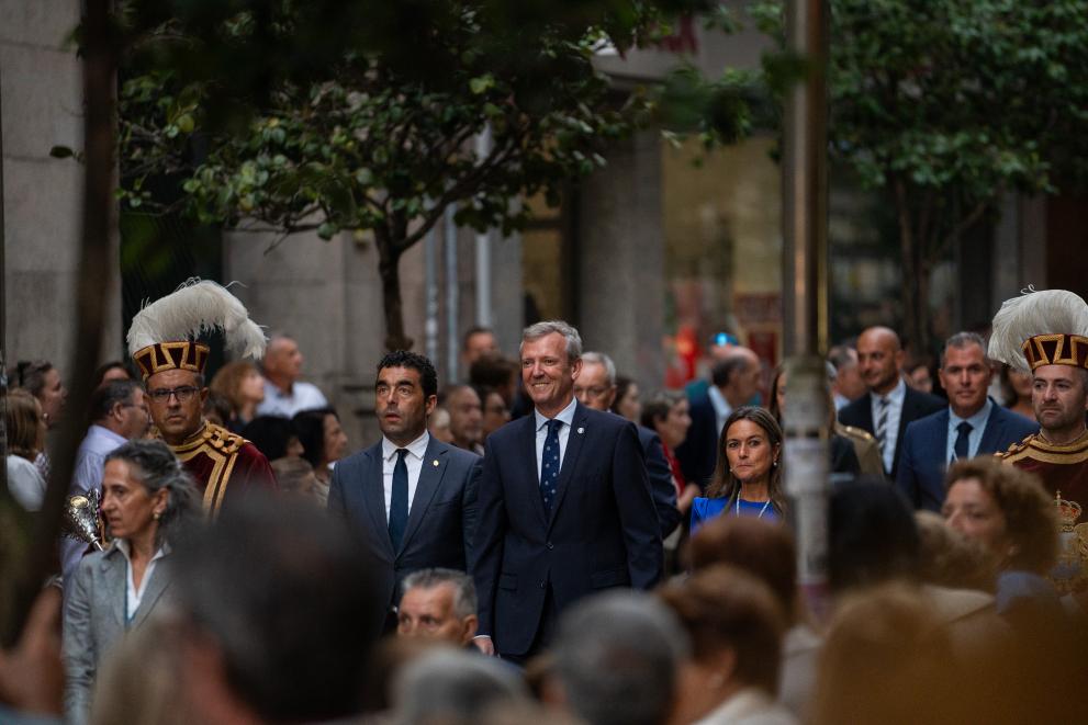 Imagen 3 de 4 asociada a la noticia