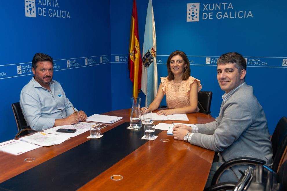 Imaxe 2 de 2 asociada á nova