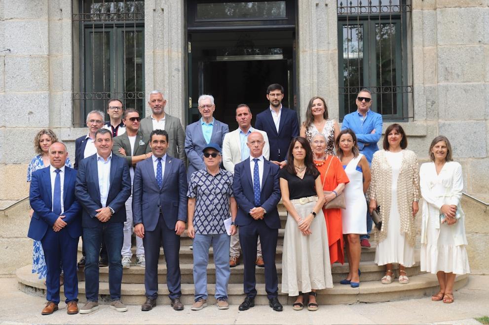 Imagen 2 de 3 asociada a la noticia