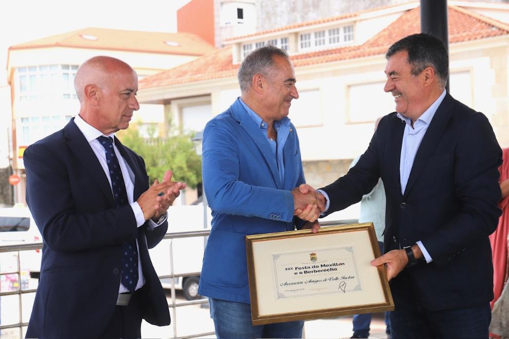 Imagen 3 de 3 asociada a la noticia