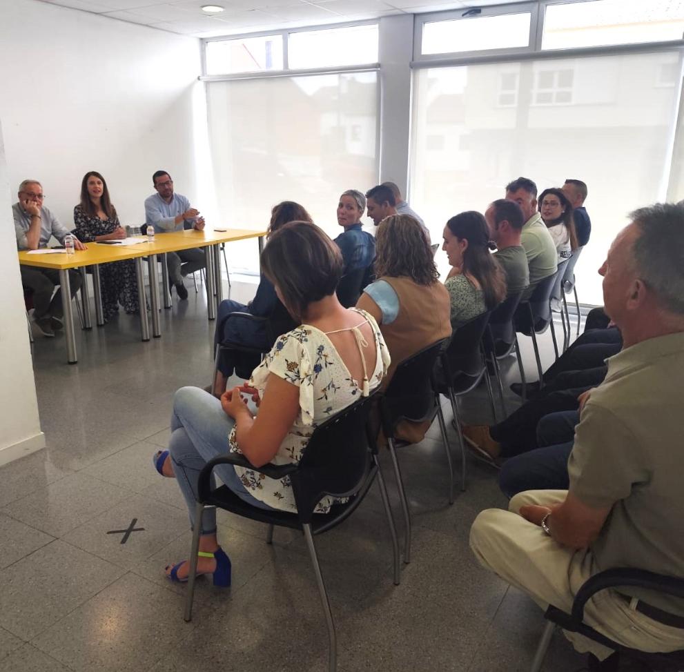 Imagen 2 de 2 asociada a la noticia
