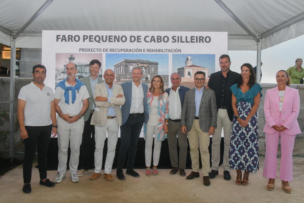 Imagen 2 de 7 asociada a la noticia