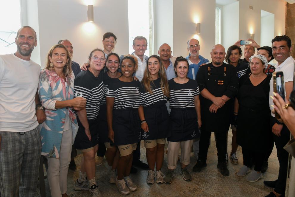 Imagen 7 de 7 asociada a la noticia