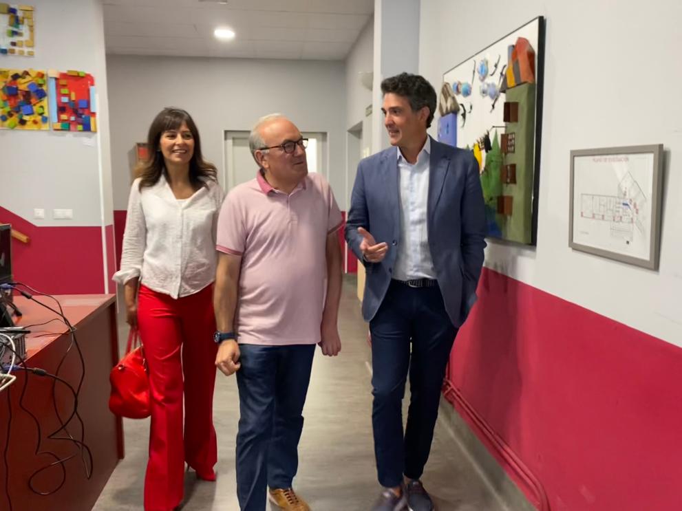 Imagen 2 de 2 asociada a la noticia