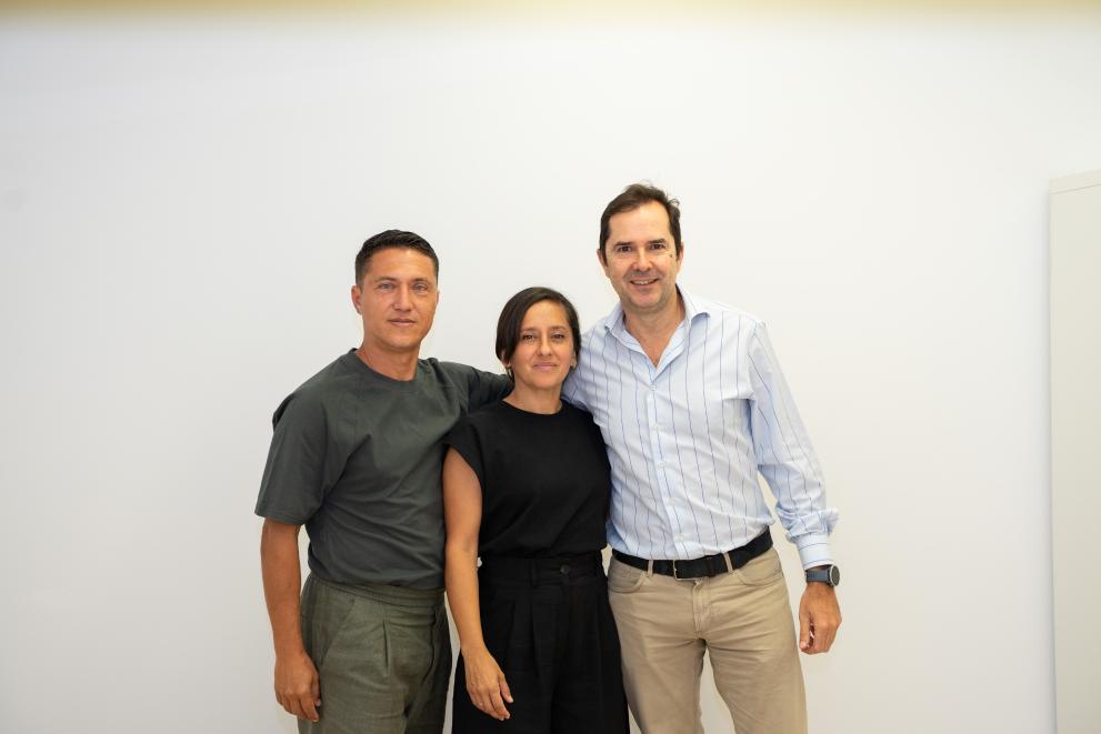 Imaxe 3 de 4 asociada á nova