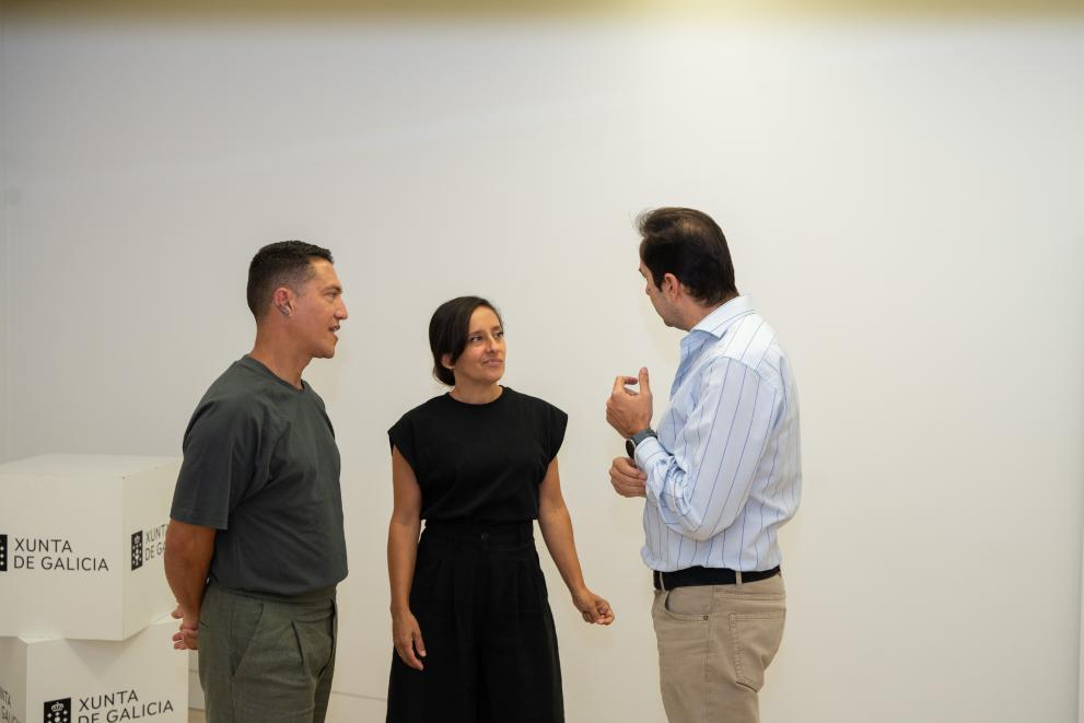 Imaxe 4 de 4 asociada á nova