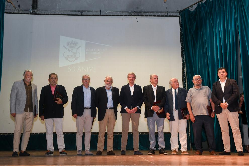 Imagen 5 de 6 asociada a la noticia