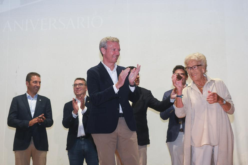 Imagen 1 de 6 asociada a la noticia