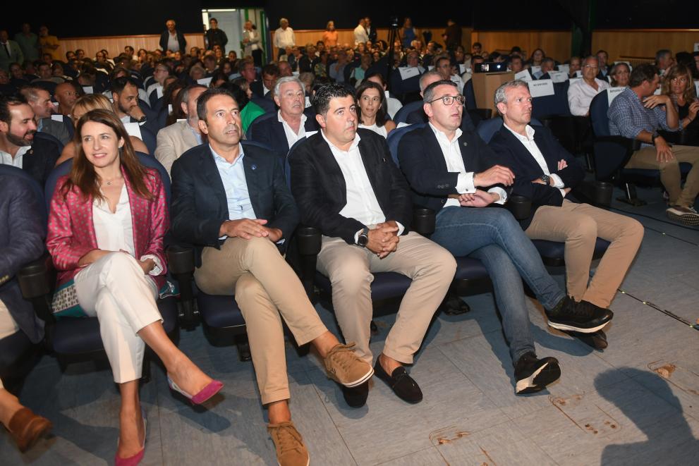Imagen 6 de 6 asociada a la noticia