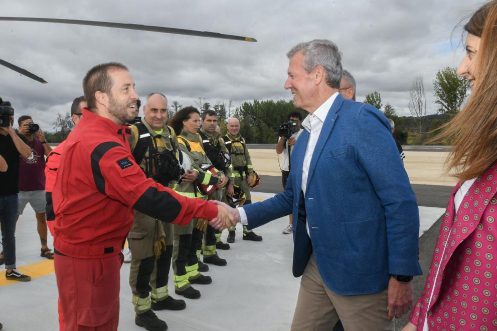 Imaxe 2 de 9 asociada á nova