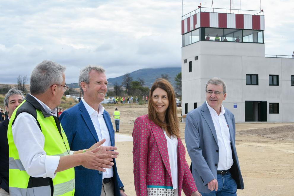 Imaxe 3 de 9 asociada á nova