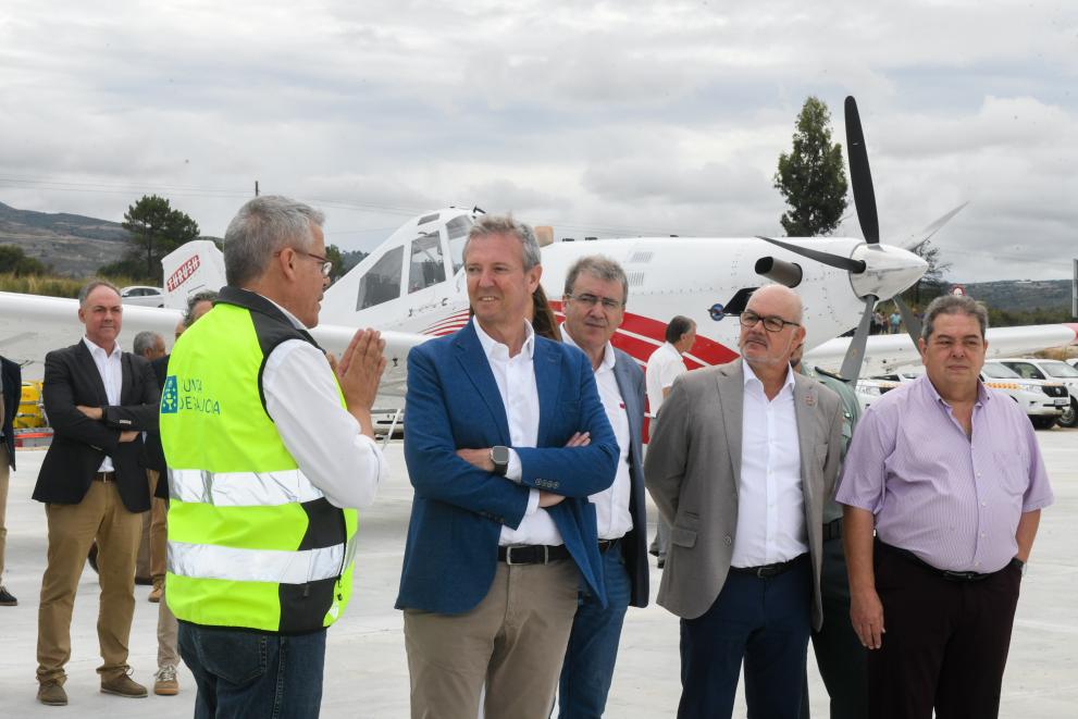 Imaxe 9 de 9 asociada á nova