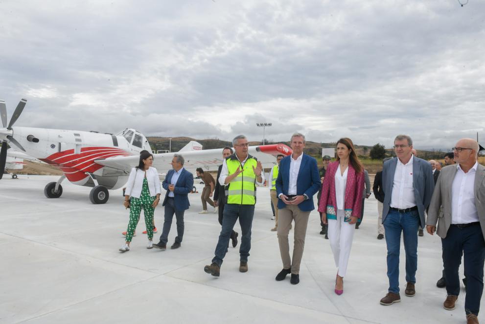 Imaxe 8 de 9 asociada á nova