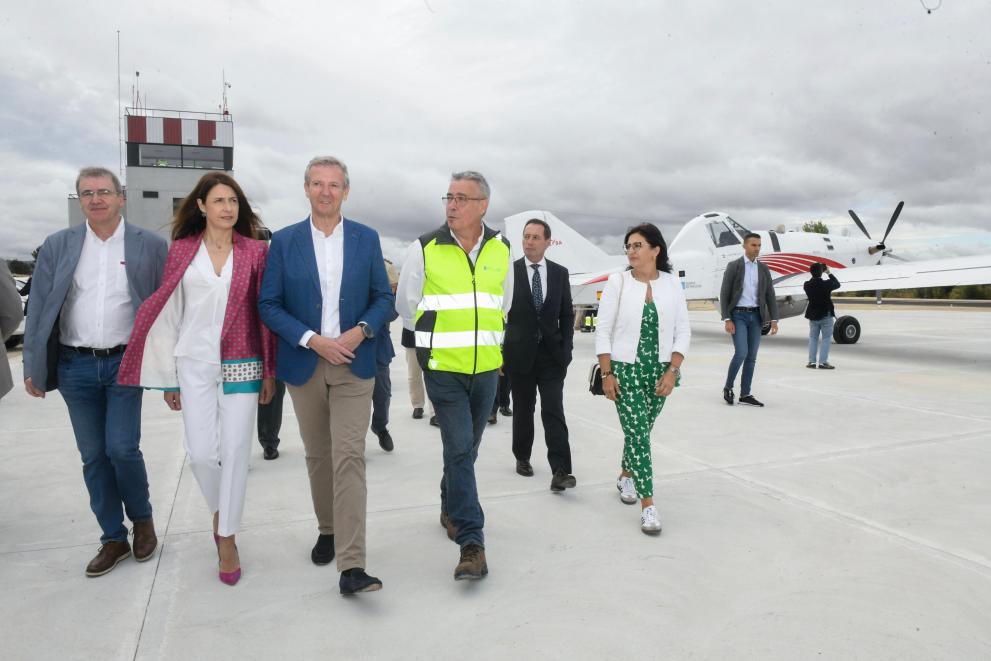 Imaxe 7 de 9 asociada á nova