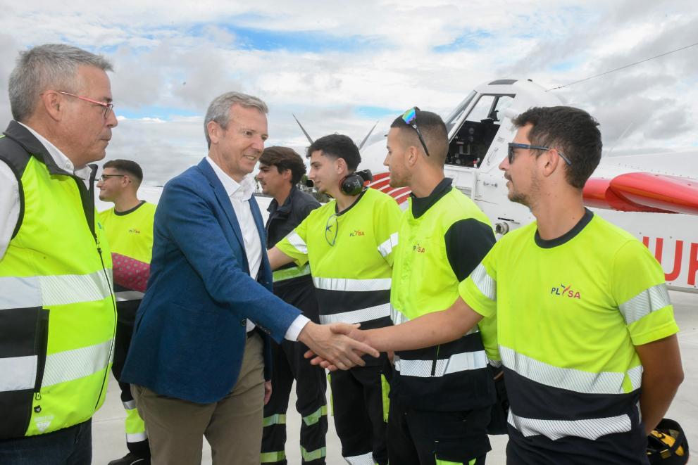 Imaxe 5 de 9 asociada á nova