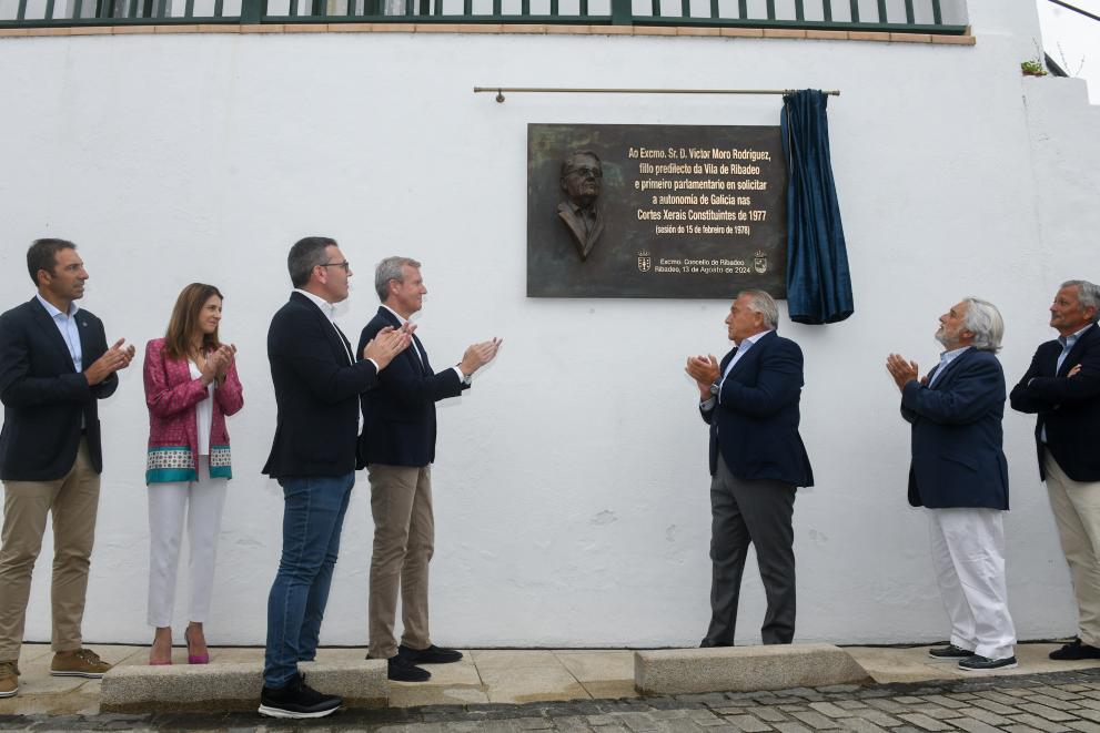 Imaxe 5 de 10 asociada á nova