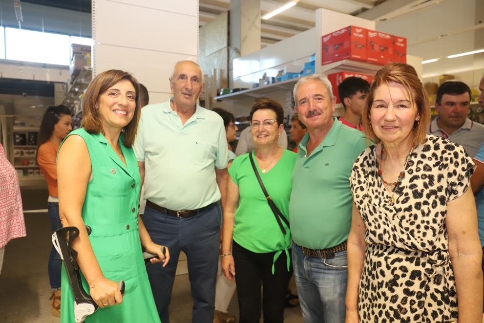 Imagen 1 de 3 asociada a la noticia