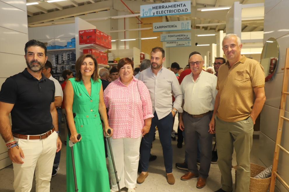 Imagen 2 de 3 asociada a la noticia