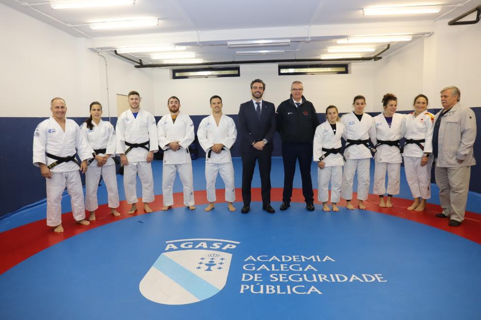 Imagen 2 de 2 asociada a la noticia