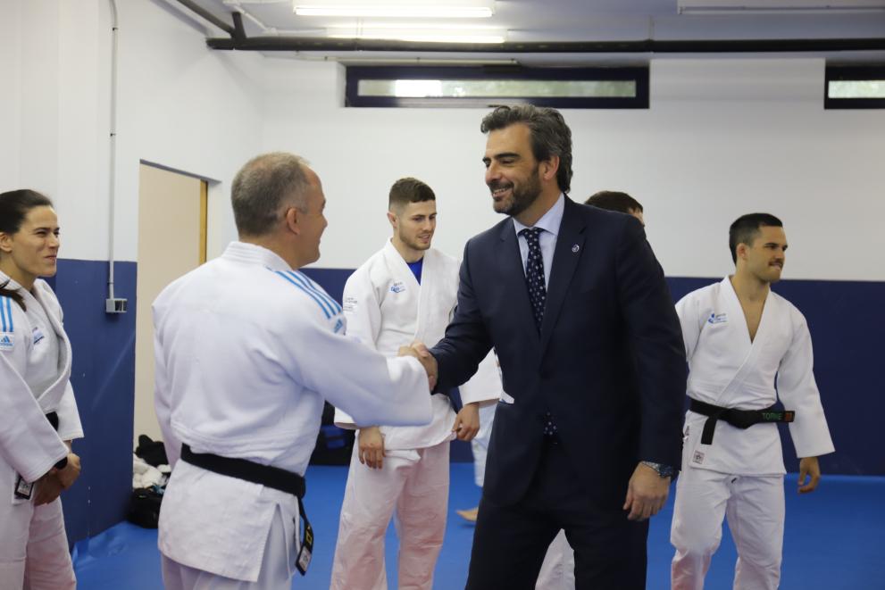 Imagen 1 de 2 asociada a la noticia