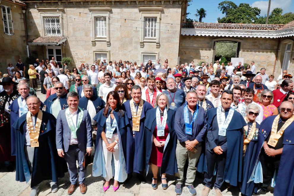 Imagen 1 de 3 asociada a la noticia