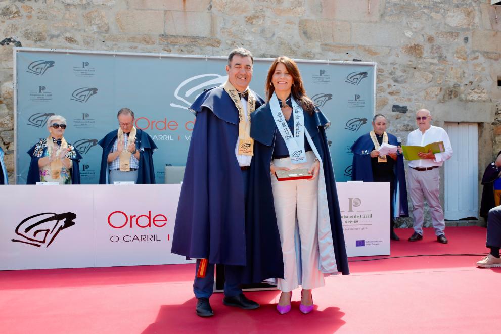 Imagen 3 de 3 asociada a la noticia