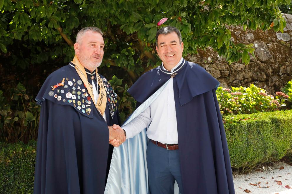 Imagen 2 de 3 asociada a la noticia