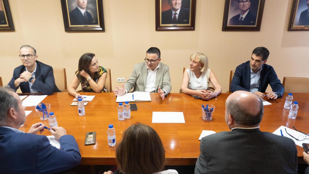 Imagen 2 de 2 asociada a la noticia