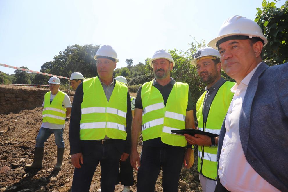 Imagen 1 de 2 asociada a la noticia