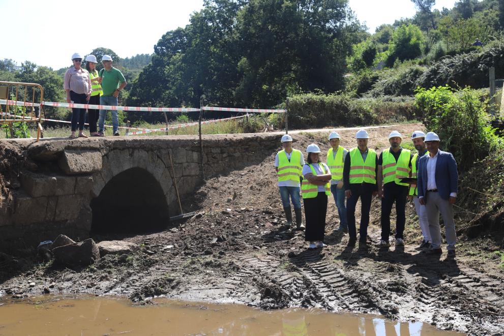 Imagen 2 de 2 asociada a la noticia