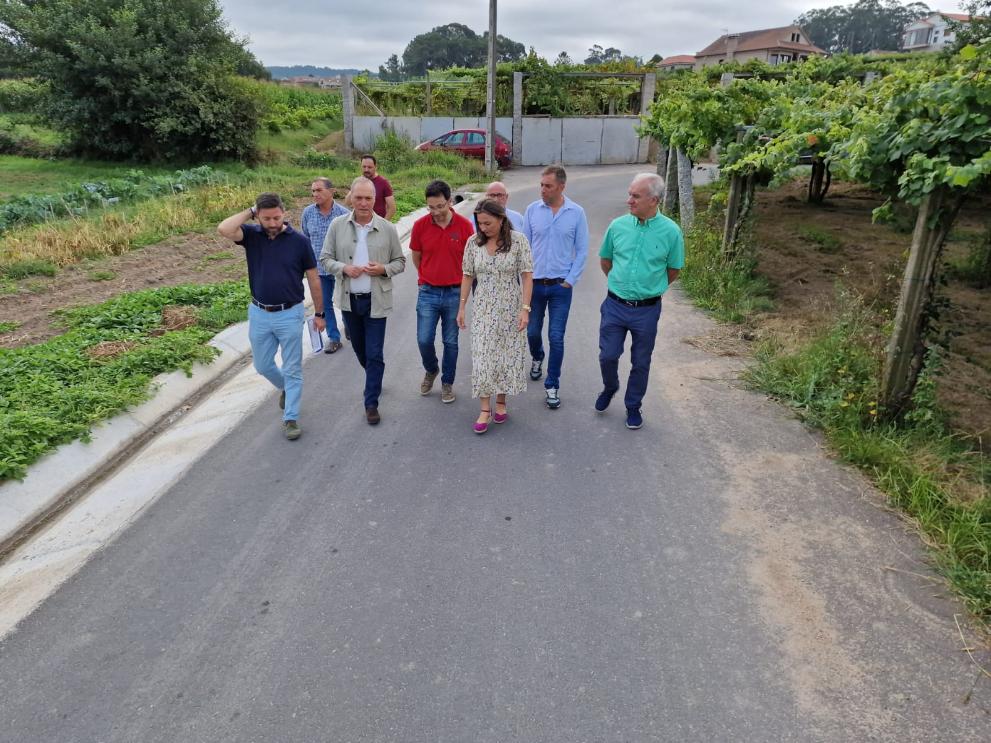 Imaxe 2 de 2 asociada á nova