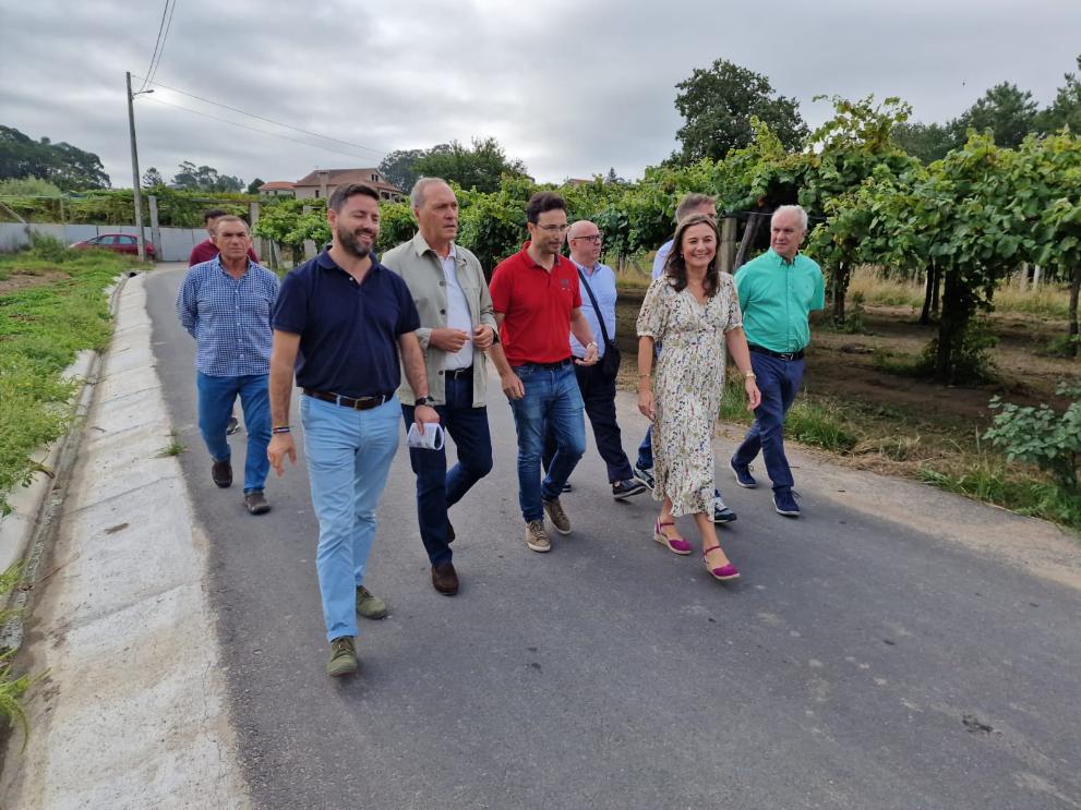 Imaxe 1 de 2 asociada á nova