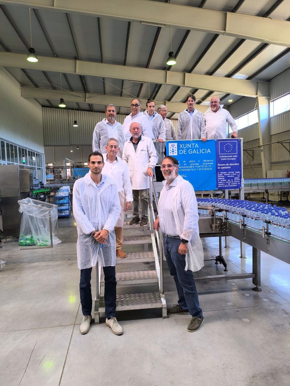 Imaxe 1 de 2 asociada á nova